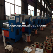 22DS(0.1-0.4) wire drawing equipment